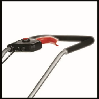 Einhell akumulatorska kosilica za travu GE-CM 18/32 Li-Solo Einhell akumulatorska kosilica za travu GE-CM 18/32 Li-Solo